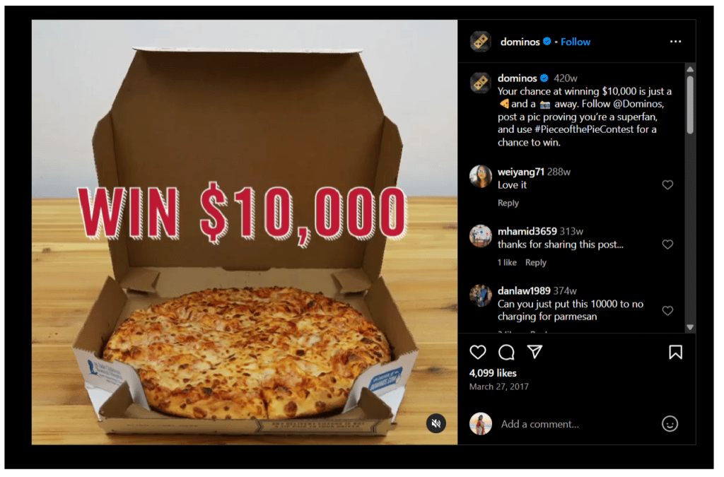 Screenshot 2025 04 24 at 11.23.46 AM